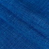 Denzzo 784