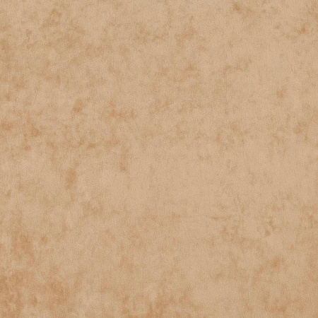 BENTLEY PLAIN\28