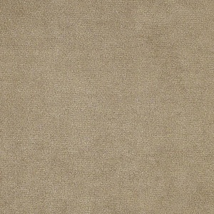 Айвазовский 06-10342