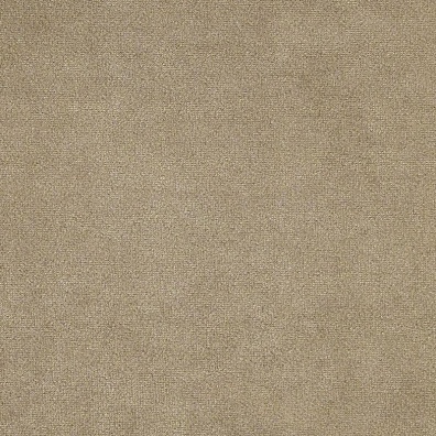 Айвазовский 06-10342