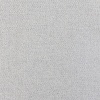 Richmond Grey