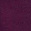 Catalana_11