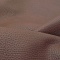 Mocha