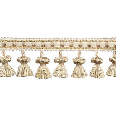 Бахрома AT918C-14311