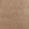 Sparkle Cream