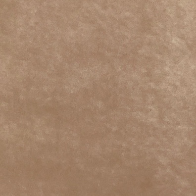 Sparkle Cream