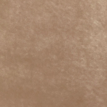Sparkle Cream