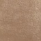 Sparkle Cream