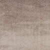 Grace 11 плейн