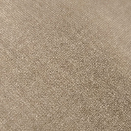 Bisque