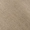 Bisque