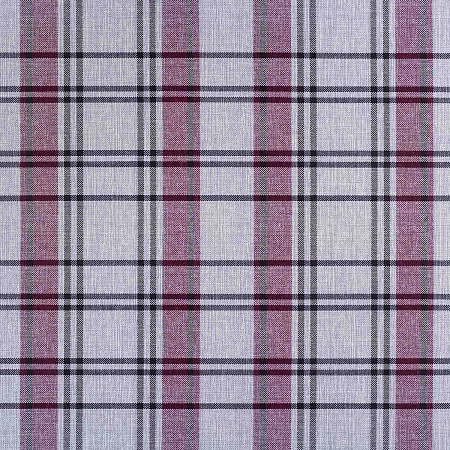 Scotch_4