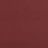 Catalana_18