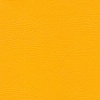 MALIBU Yellow винилискожа