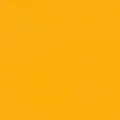 MALIBU Yellow винилискожа
