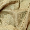 SL 3652 VR105