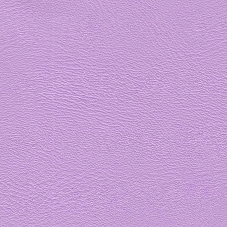 MALIBU Lilac винилискожа
