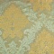 SL 3628-560