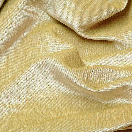 SL 3625-119
