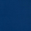 Catalana_16