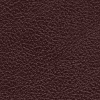 MADRAS BICOLORE OXBLOOD