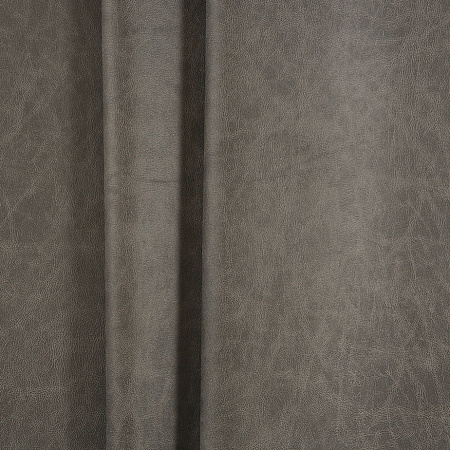 Бакстер 05