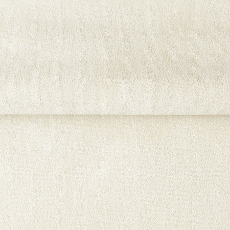 Bentley Ivory 01
