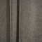 Бакстер 05