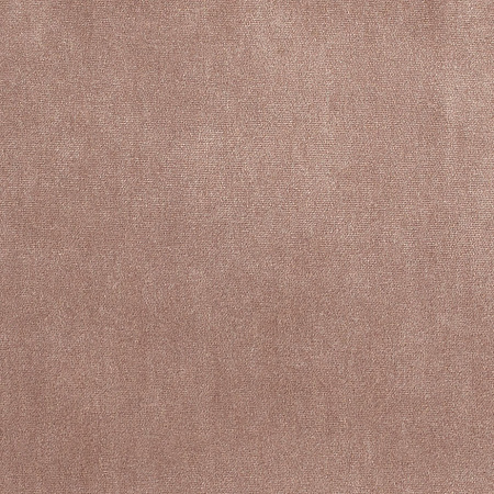 Мадейра 07