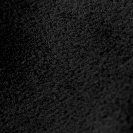 Lux Black