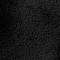 Lux Black