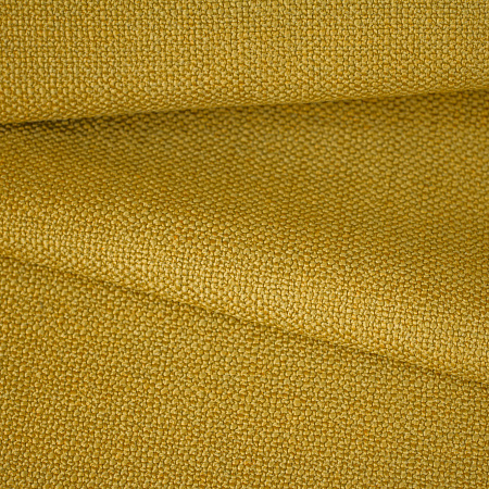 RICHARD  13  Mustard