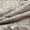 SL 3649-123