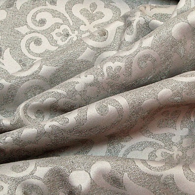 SL 3649-123