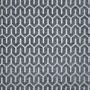 SOHO STEEL