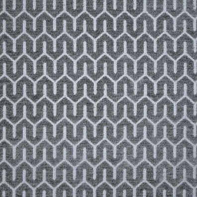 SOHO STEEL