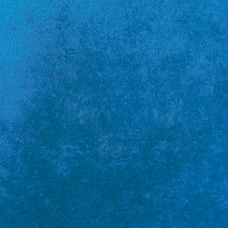 Lux Sky