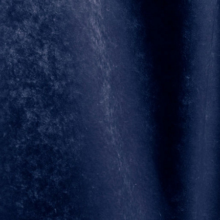 Sparkle Sapphire