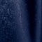 Sparkle Sapphire