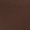 Sofa Leather 21
