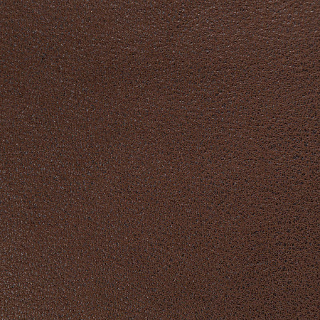Sofa Leather 21