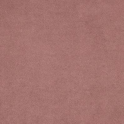 Айвазовский 20-10126