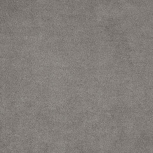 Айвазовский 09-10245