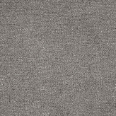 Айвазовский 09-10245