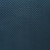MONOLITH ZIGZAG 77 royal blue