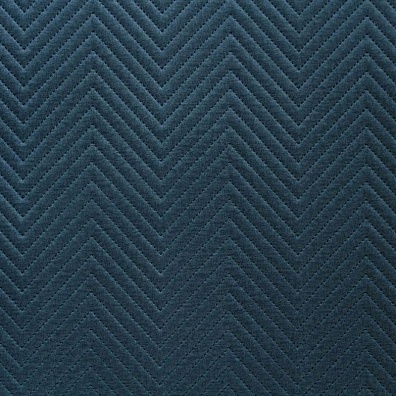 MONOLITH ZIGZAG 77 royal blue