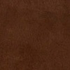 Softouch Brown