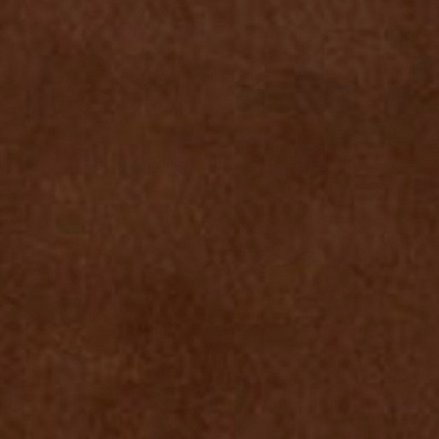 Softouch Brown