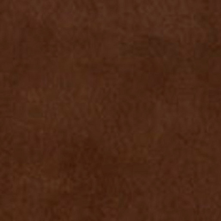 Softouch Brown