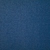 Aura 18
